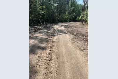 Tbd Miso Way, Buxton, ME 04093 - Photo 4