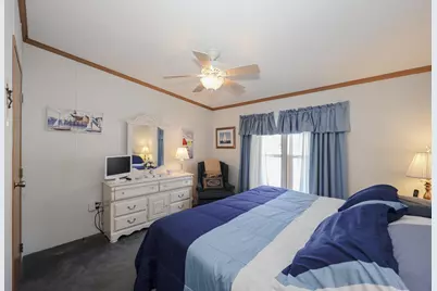 161 Fleetwood Drive, Wells, ME 04090 - Photo 20