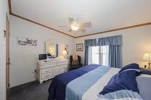 161 Fleetwood Dr, Wells, ME 04090 - Photo 20