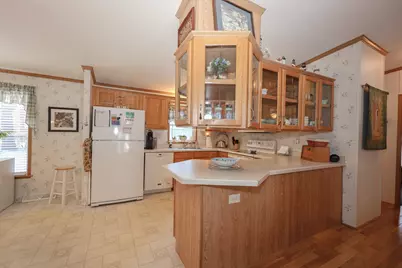 161 Fleetwood Drive, Wells, ME 04090 - Photo 8