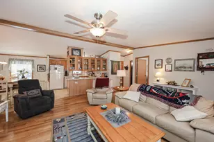 161 Fleetwood Dr, Wells, ME 04090 - Photo 6