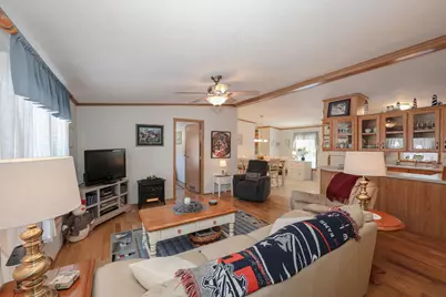 161 Fleetwood Drive, Wells, ME 04090 - Photo 4