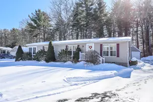 161 Fleetwood Dr, Wells, ME 04090 - Photo 1