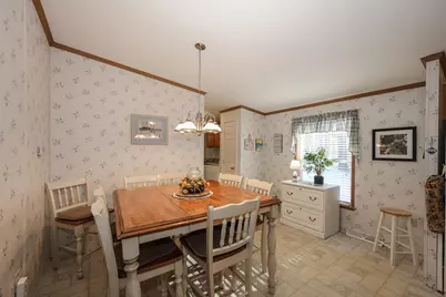 161 Fleetwood Drive, Wells, ME 04090 - Photo 12