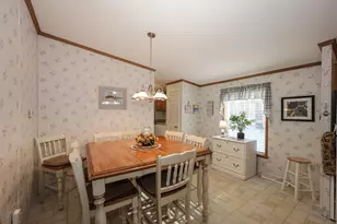 161 Fleetwood Dr, Wells, ME 04090 - Photo 12