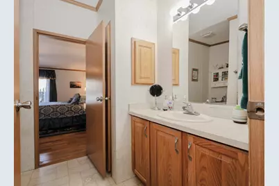 161 Fleetwood Drive, Wells, ME 04090 - Photo 18