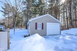 161 Fleetwood Dr, Wells, ME 04090 - Photo 28