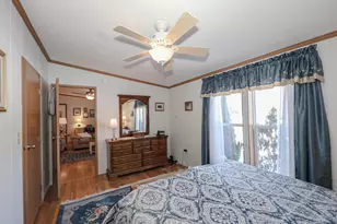 161 Fleetwood Dr, Wells, ME 04090 - Photo 14