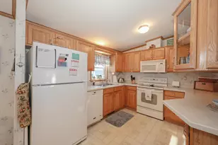 161 Fleetwood Dr, Wells, ME 04090 - Photo 10