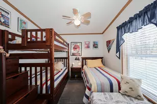 161 Fleetwood Dr, Wells, ME 04090 - Photo 22