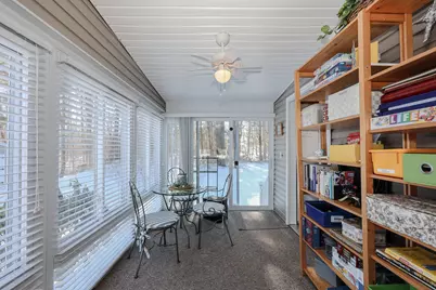 161 Fleetwood Drive, Wells, ME 04090 - Photo 26