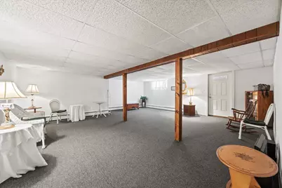 10 George Avenue, Sanford, ME 04073 - Photo 20