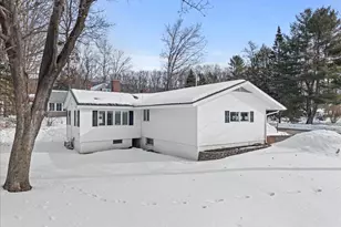 10 George Ave, Sanford, ME 04073 - Photo 24