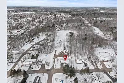 10 George Avenue, Sanford, ME 04073 - Photo 26