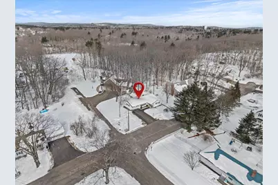 10 George Avenue, Sanford, ME 04073 - Photo 2