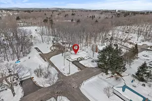 10 George Ave, Sanford, ME 04073 - Photo 2