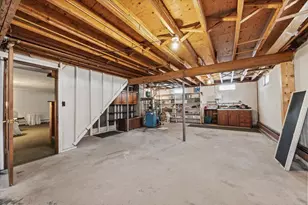 10 George Ave, Sanford, ME 04073 - Photo 22