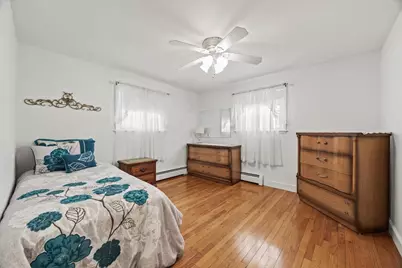 10 George Avenue, Sanford, ME 04073 - Photo 18