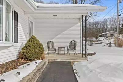 10 George Avenue, Sanford, ME 04073 - Photo 4