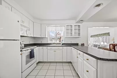 10 George Avenue, Sanford, ME 04073 - Photo 6