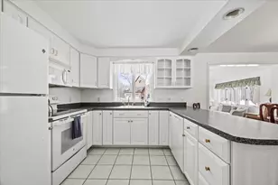 10 George Ave, Sanford, ME 04073 - Photo 6