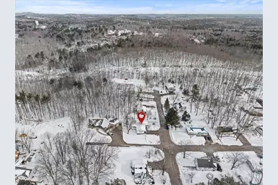 10 George Avenue, Sanford, ME 04073 - Photo 28