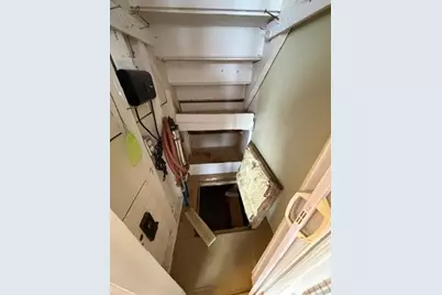 93 Sinclair Road, Sinclair, ME 04779 - Photo 50