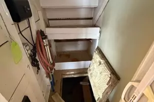 93 Sinclair Rd, Sinclair, ME 04779 - Photo 50