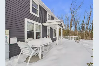 93 Sinclair Road, Sinclair, ME 04779 - Photo 48