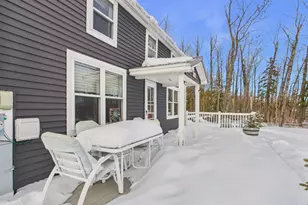 93 Sinclair Rd, Sinclair, ME 04779 - Photo 48