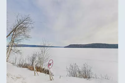 93 Sinclair Road, Sinclair, ME 04779 - Photo 6