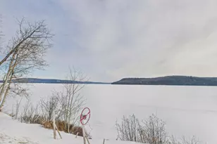 93 Sinclair Rd, Sinclair, ME 04779 - Photo 6