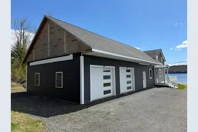 93 Sinclair Road, Sinclair, ME 04779 - Photo 4