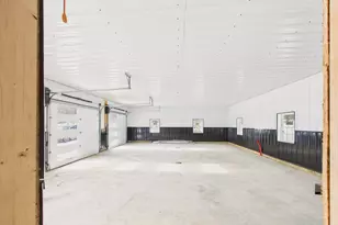 93 Sinclair Rd, Sinclair, ME 04779 - Photo 16