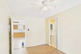 93 Sinclair Rd, Sinclair, ME 04779 - Photo 28