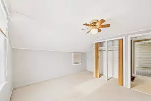 93 Sinclair Rd, Sinclair, ME 04779 - Photo 36