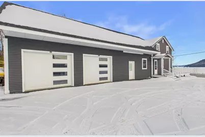 93 Sinclair Road, Sinclair, ME 04779 - Photo 4