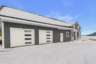 93 Sinclair Rd, Sinclair, ME 04779 - Photo 4