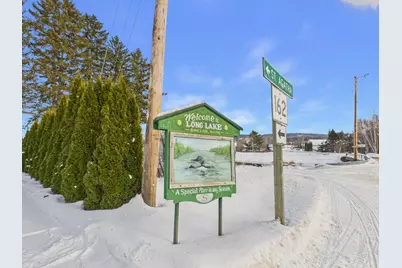 93 Sinclair Road, Sinclair, ME 04779 - Photo 6