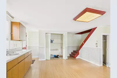 93 Sinclair Road, Sinclair, ME 04779 - Photo 32