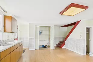 93 Sinclair Rd, Sinclair, ME 04779 - Photo 32