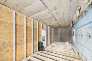 93 Sinclair Rd, Sinclair, ME 04779 - Photo 14