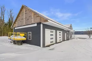 93 Sinclair Rd, Sinclair, ME 04779 - Photo 46