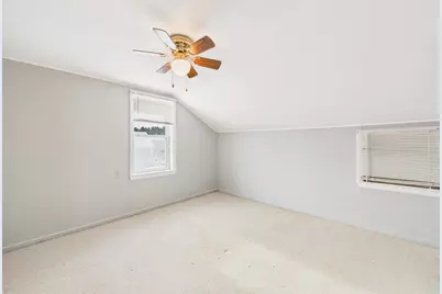 93 Sinclair Road, Sinclair, ME 04779 - Photo 38