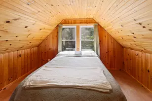 Lot 34 Meadow Wood Dr, Brownville, ME 04414 - Photo 20