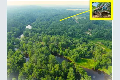 Lot 34 Meadow Wood Drive, Brownville, ME 04414 - Photo 28