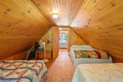 Lot 34 Meadow Wood Drive, Brownville, ME 04414 - Photo 22