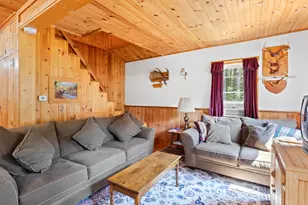 Lot 34 Meadow Wood Dr, Brownville, ME 04414 - Photo 14