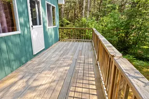 Lot 34 Meadow Wood Dr, Brownville, ME 04414 - Photo 26