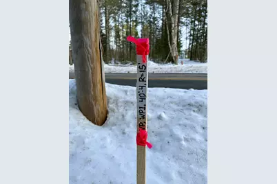 Lot 34 Meadow Wood Drive, Brownville, ME 04414 - Photo 10